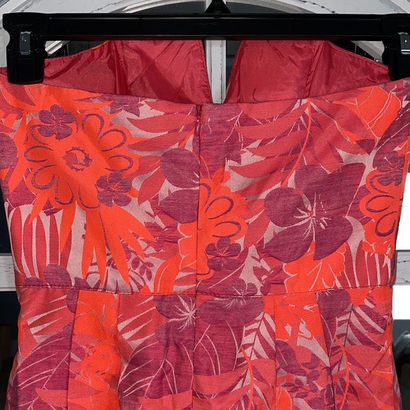 BNWT Miss Selfridge Romper/Jumpsuit - Picture 5 of 7